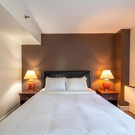 Le Bordeau A Saint-Sauveur Apartment Exterior photo
