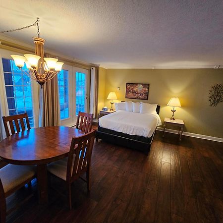 Le Bordeau A Saint-Sauveur Apartment Exterior photo