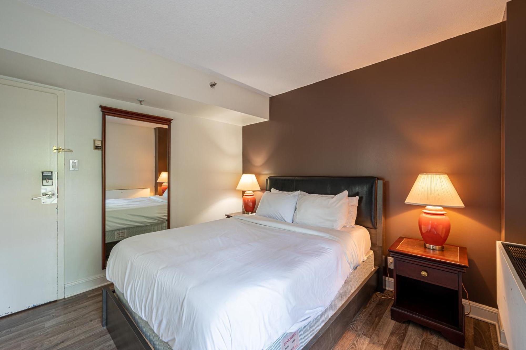 Le Bordeau A Saint-Sauveur Apartment Exterior photo