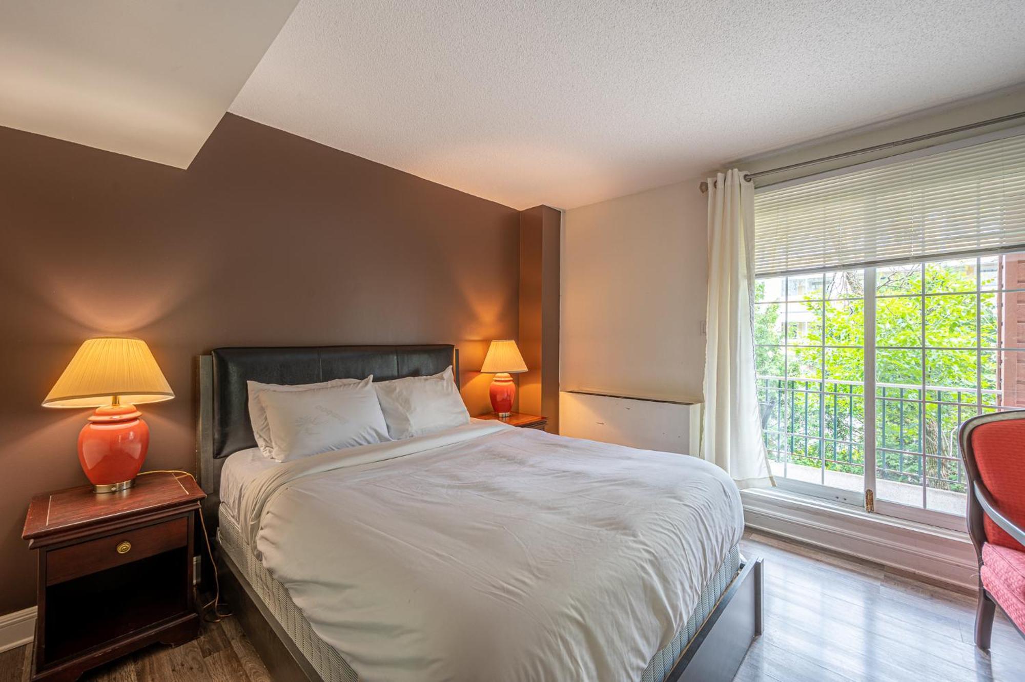 Le Bordeau A Saint-Sauveur Apartment Exterior photo