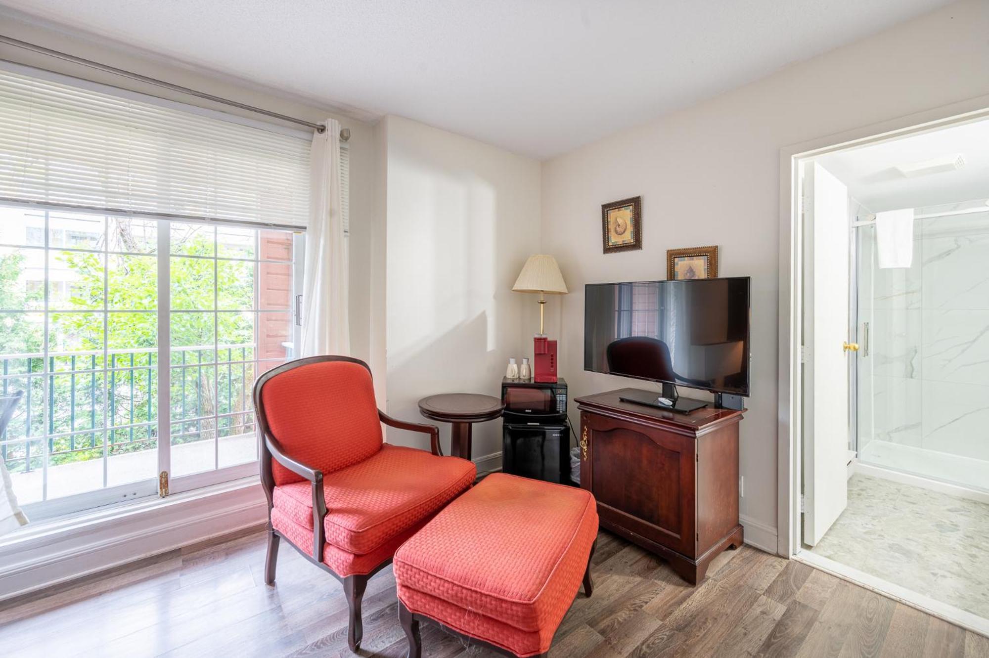 Le Bordeau A Saint-Sauveur Apartment Exterior photo