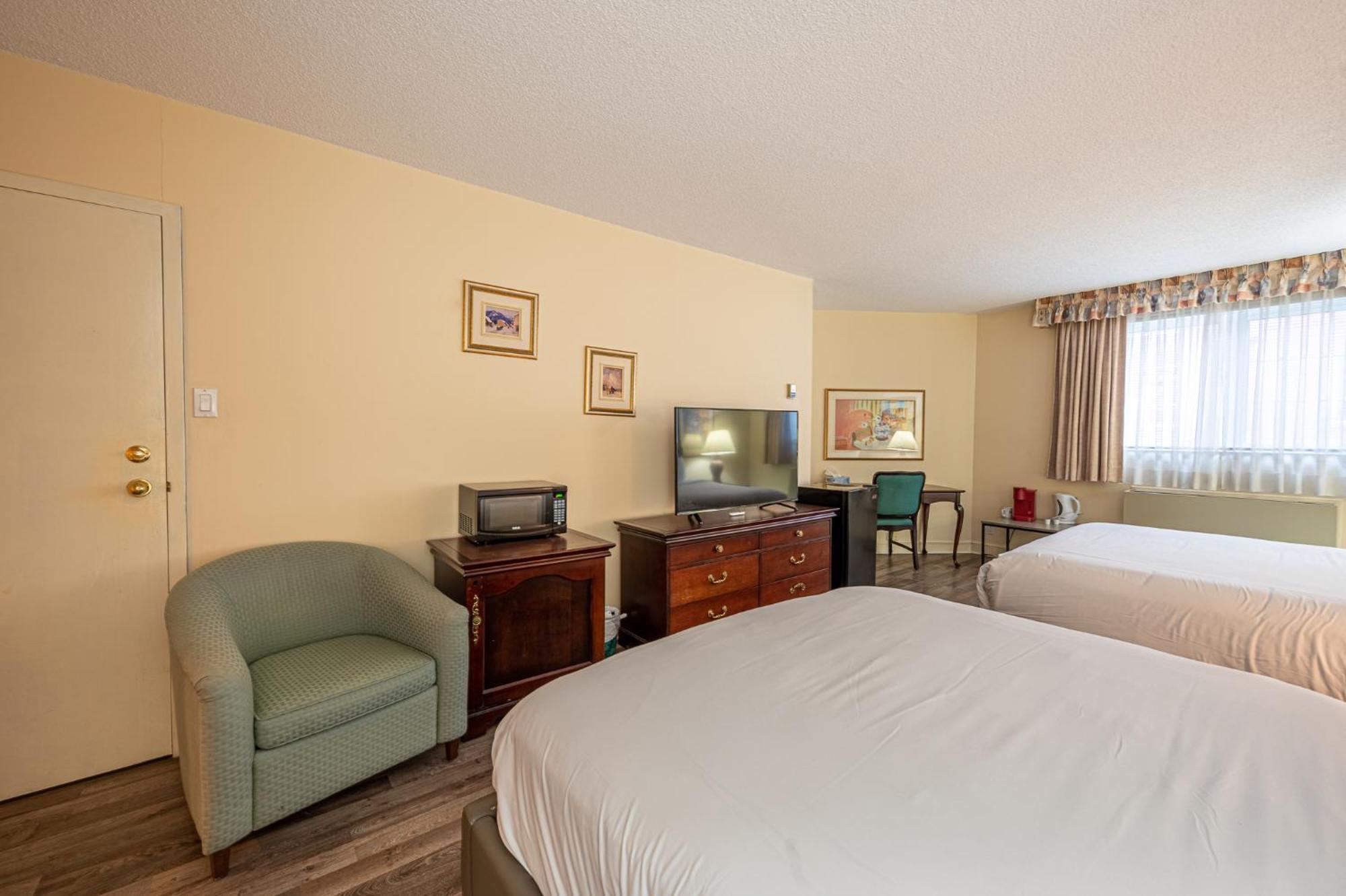 Le Bordeau A Saint-Sauveur Apartment Exterior photo
