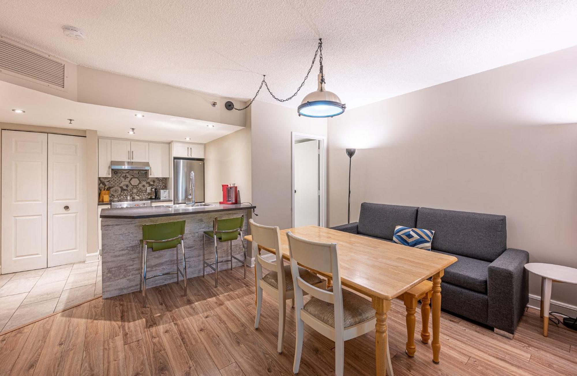 Le Bordeau A Saint-Sauveur Apartment Exterior photo