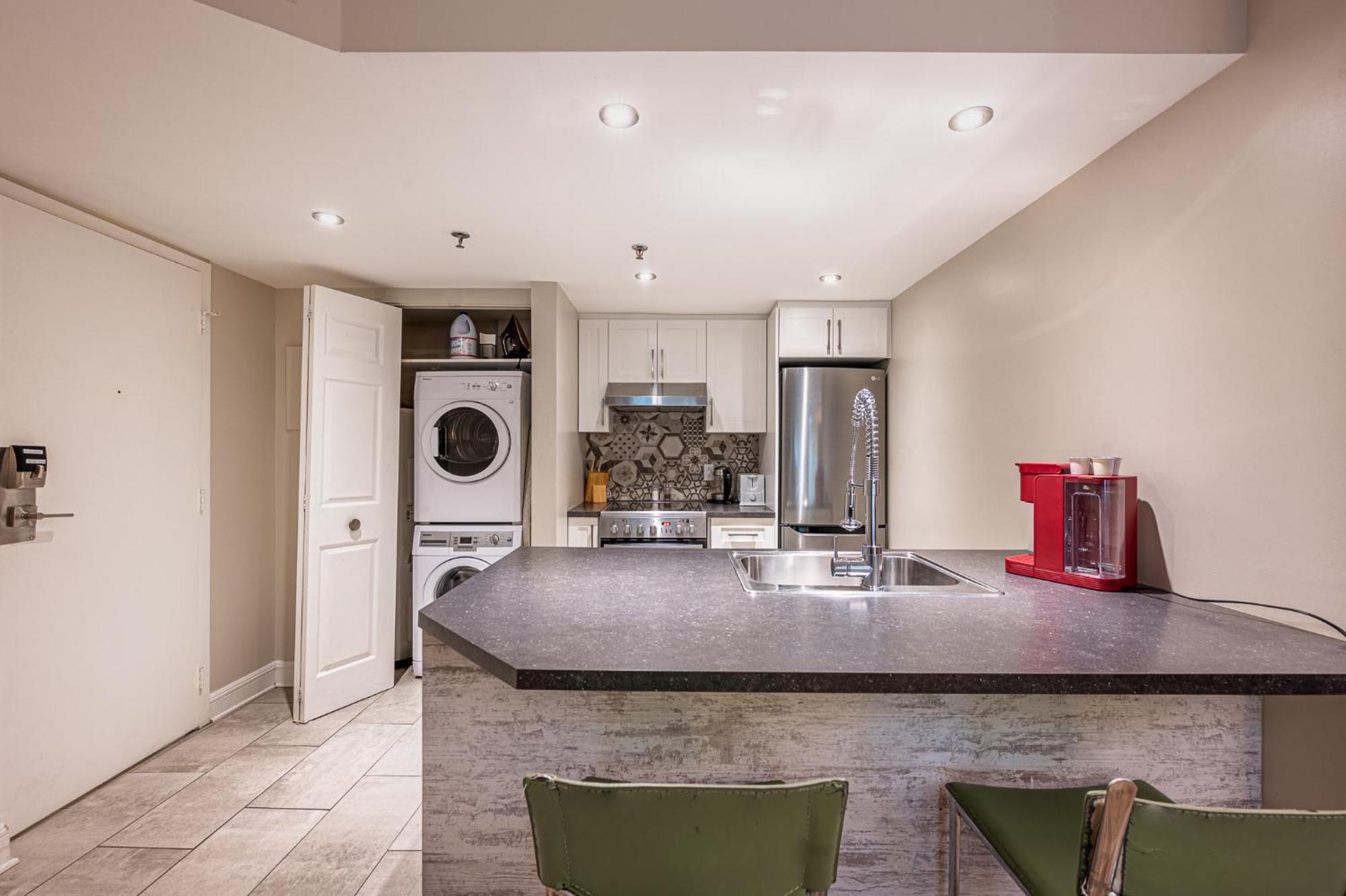 Le Bordeau A Saint-Sauveur Apartment Exterior photo