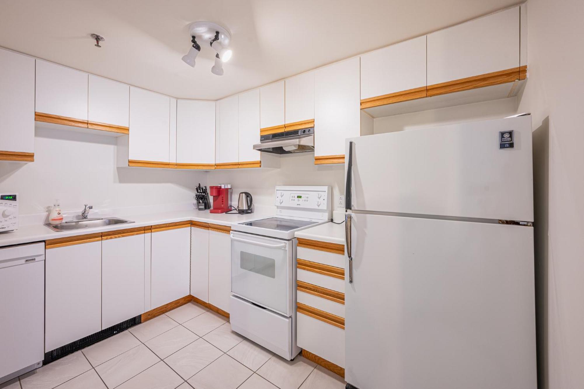 Le Bordeau A Saint-Sauveur Apartment Exterior photo