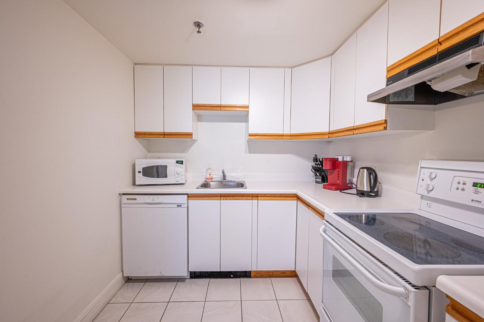 Le Bordeau A Saint-Sauveur Apartment Exterior photo
