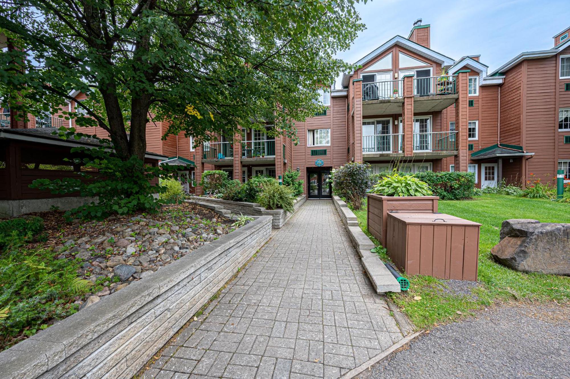 Le Bordeau A Saint-Sauveur Apartment Exterior photo