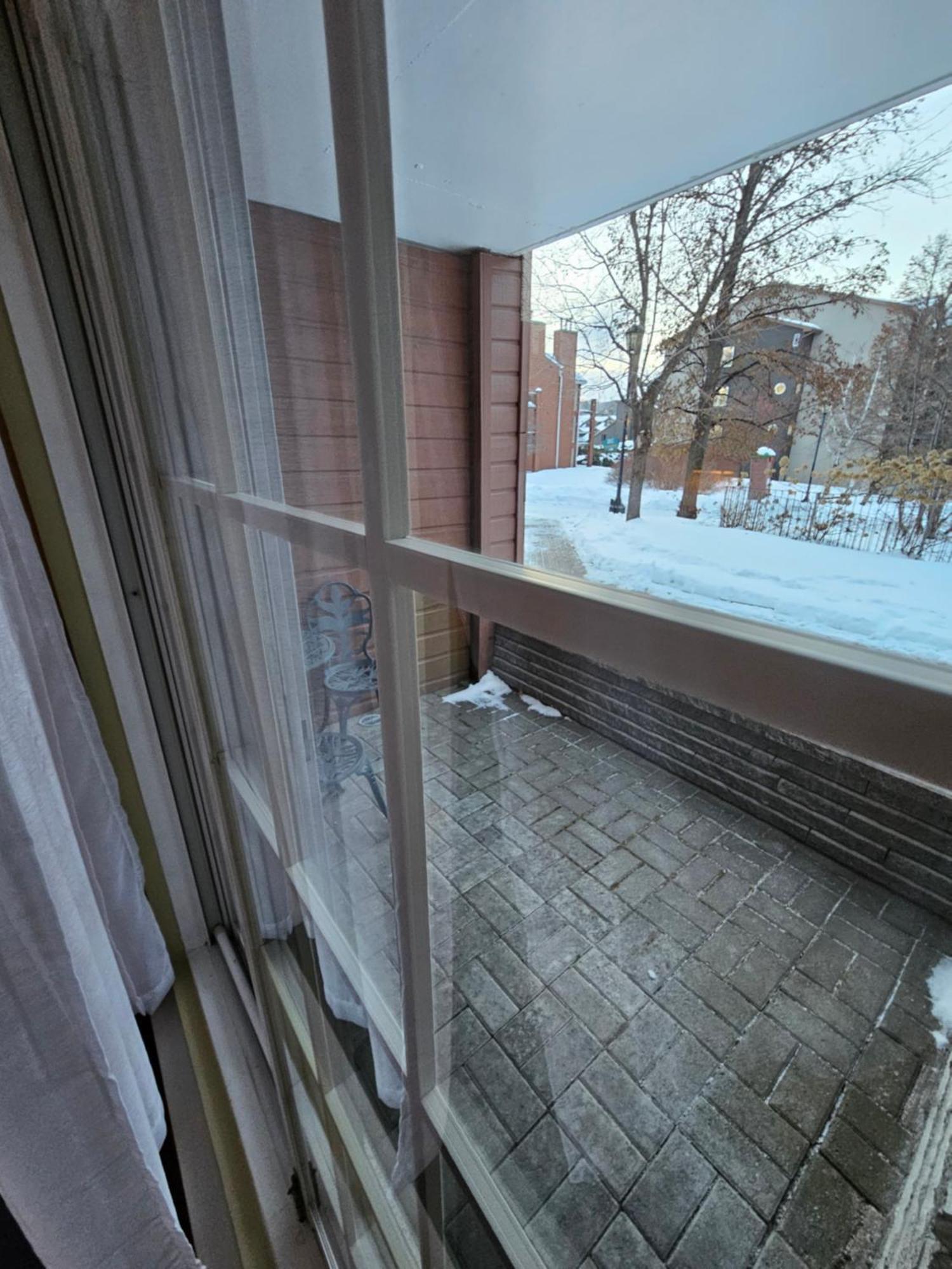 Le Bordeau A Saint-Sauveur Apartment Exterior photo